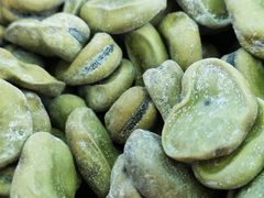 -中国国际会展中心-马甸购物街