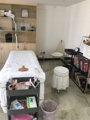 -久匠半永久纹眉