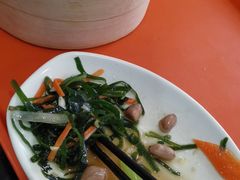 -庆丰包子铺(理想城店)