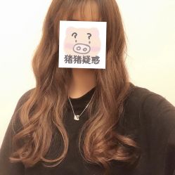 -XY形象设计/烫发·染发·接发