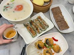 -华峰食馆(氹仔店)