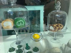 -卷时·瑞士卷·生日蛋糕(大望路店)