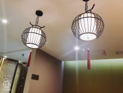 -盘子女人坊生日照·摄影馆(华强店)