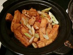 android_upload_pic-鹿港小镇(悠唐店)