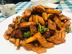 -紫光园(燕郊总店)