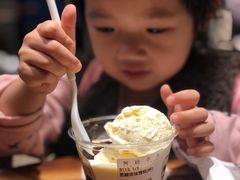 -阿嬷手作(南宁青秀万达店)