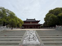 -绳金塔