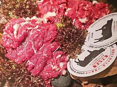 -二刀潮牛(重庆光环购物公园店)