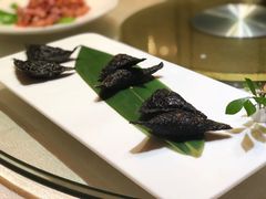 -宣和苑(华侨新村店)