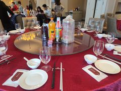 -上海小南国(国会店)
