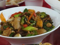 -毛家湘味楼(虹梅店)