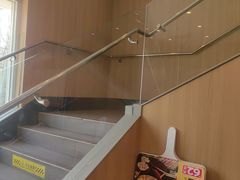 -吉野家(顺义站前北街店)