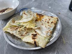 -天台小吃(新城店)