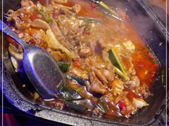 -蛙来哒(友谊阳光城店)