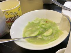 -鸽鸽小垸(长椿街店)