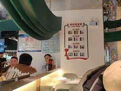 -峰厨大鱼泡饼·天津菜(西青大学城店)