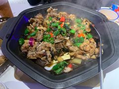 -蛙来哒(欢乐水岸店)