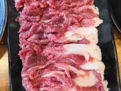 -金生隆(六铺炕店)