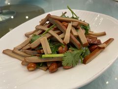 -高老庄新家宴(北斗星广场店)