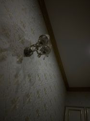 -清雅诗韵丽人产后恢复(回龙观店)