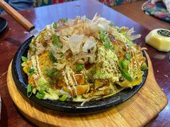 -胜代日本料理(云程巷小区店)