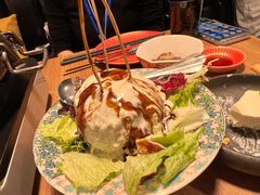 -满来寿喜烧(金虹桥店)