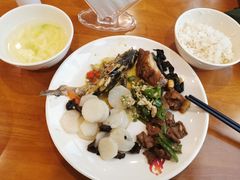 -全国青少年井冈山革命传统教育基地