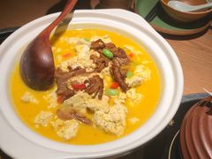 -吃饭皇帝大(合生汇店)