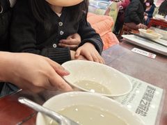 -护国寺小吃(地安门店)