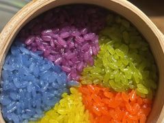 -芸南道·过桥米线(昆明老街旗舰店)