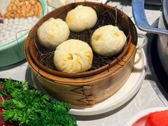 -俏牛哥鲜牛肉牛肆馆(重庆天地店)