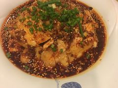 -川外川(星海店)