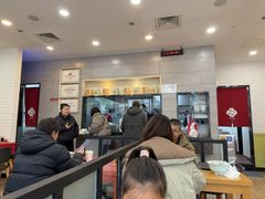 -回味鸭血粉丝汤(文鼎广场店)