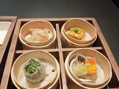 -湖滨客舍·湖北菜