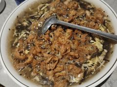 -金牌酸菜鱼(蓝天花园店)