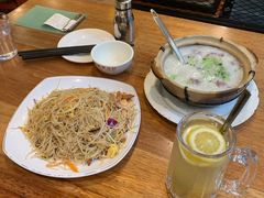 -正德顺順德雙皮奶(中信店)