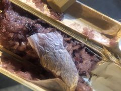 -唐人街(耀华力路)