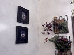 -春风·有糖(崇宁路店)