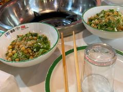 -王朝花椒鱼(杉板桥南一路店)