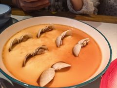 -永兴外婆桥(城中万达店)