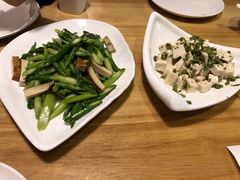 -鹦鹉小厨味道餐厅(山大南路店)