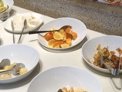 -豪客来牛排(华创国际广场店)