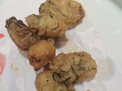 -百富源·海鲜辽菜(浑河堡店)