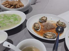 -徐记海鲜(梅溪新天地店)