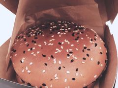 -麦当劳(宾水西道店)