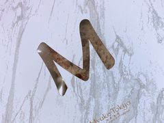 -布歌东京(金融街购物中心店)