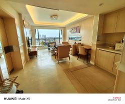 -广州安和泰医学月子会所