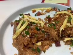 -有心德(麦地店)