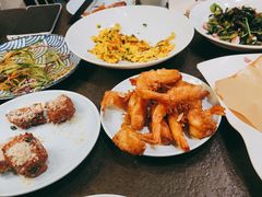 -花迹(富春江东街店)