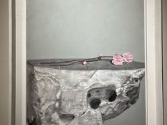 -中国艺术研究院油画院